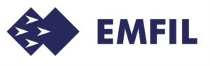 EMFIL