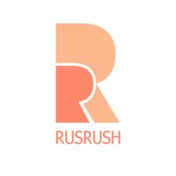 RUSRUSH