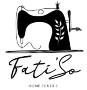 Fati'So HOME TEXTILE