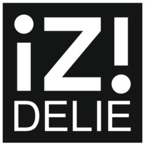 iZ! DELIE