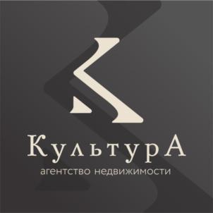 КультурА агентство недвижимости