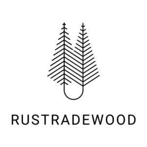 RUSTRAdewood