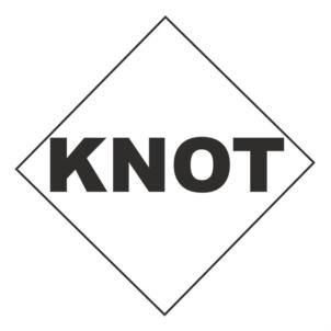 KNOT
