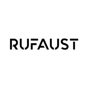RUFAUST