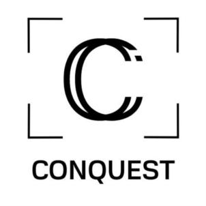 CONQUEST