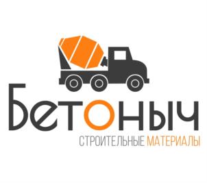 Товарный знак № 849340