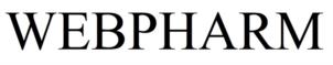 WEBPHARM