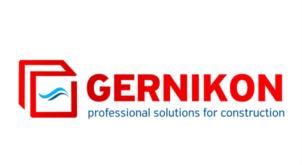 GERNIKON professional solutions for construction