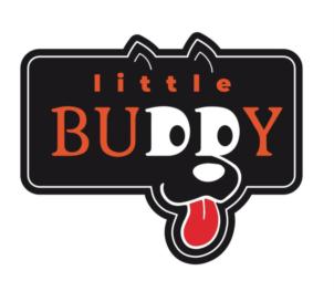 little BUDDY