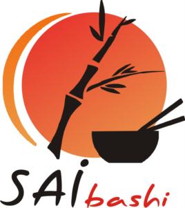 SAIbashi