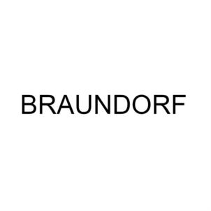 BRAUNDORF