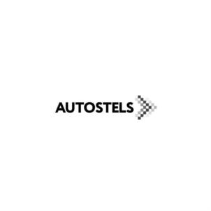 AUTOSTELS