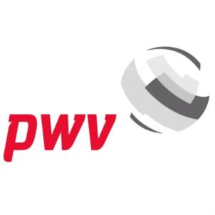 pwv