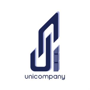 unicompany