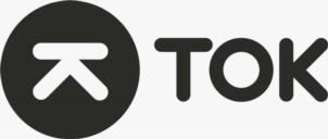TOK