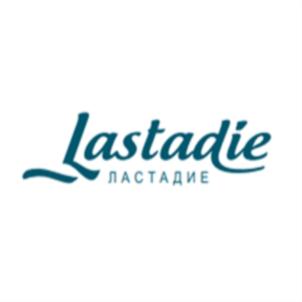 Lastadie ЛАСТАДИЕ