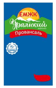 Товарный знак № 849578