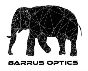BARRUS OPTICS