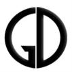 GD
