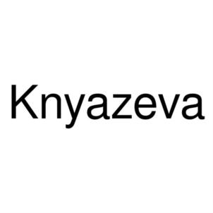 Knyazeva