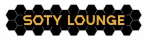 SOTY LOUNGE