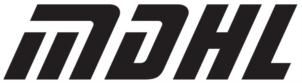 MDHL