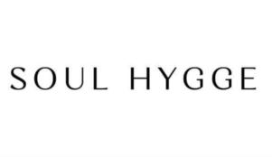SOUL HYGGE