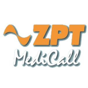 ZPT MediCall