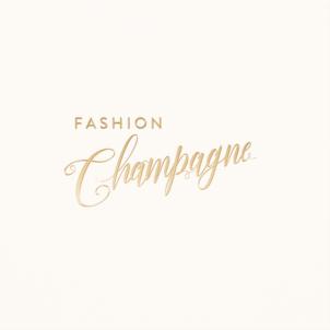 FASHION Champagne