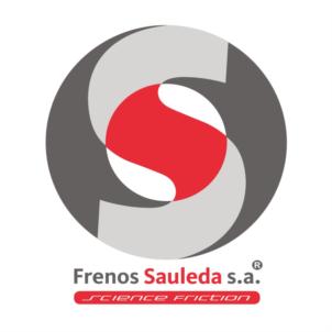 Frenos Sauleda s.a. Science Friction