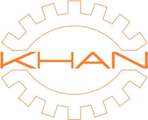 KHAN