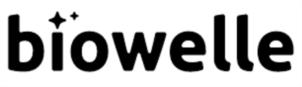 biowelle