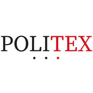 POLITEX