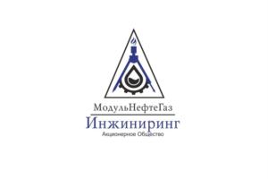 Товарный знак № 849795