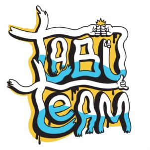 Total Team