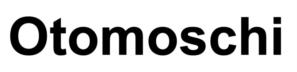 Otomoschi