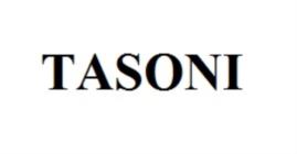 TASONI