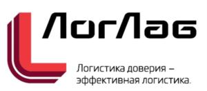 Товарный знак № 849849