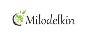 Milodelkin