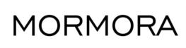 MORMORA