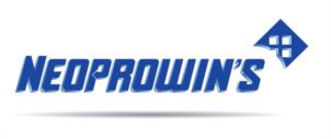 NEOPROWIN'S