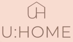 U:HOME