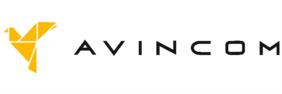 AVINCOM