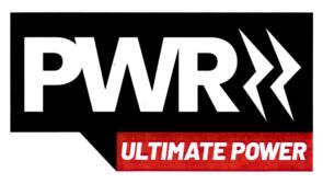 PWR ULTIMATE POWER