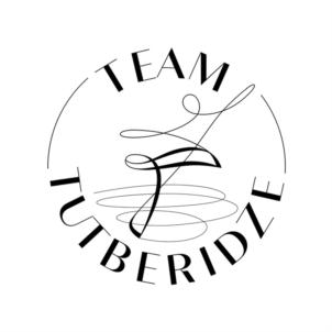 TEAM TUTBERIDZE