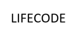 LIFECODE