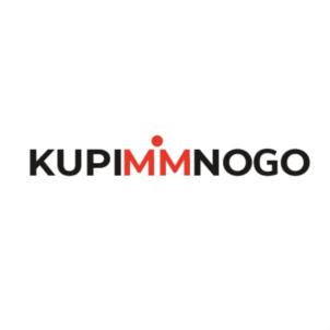 KUPIMMNOGO
