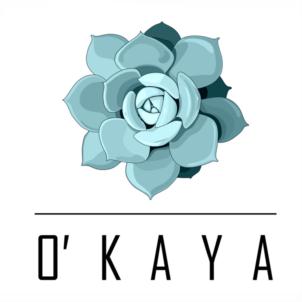 O'KAYA