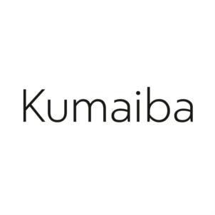 Kumaiba