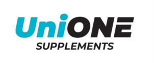 UniONE SUPPLEMENTS